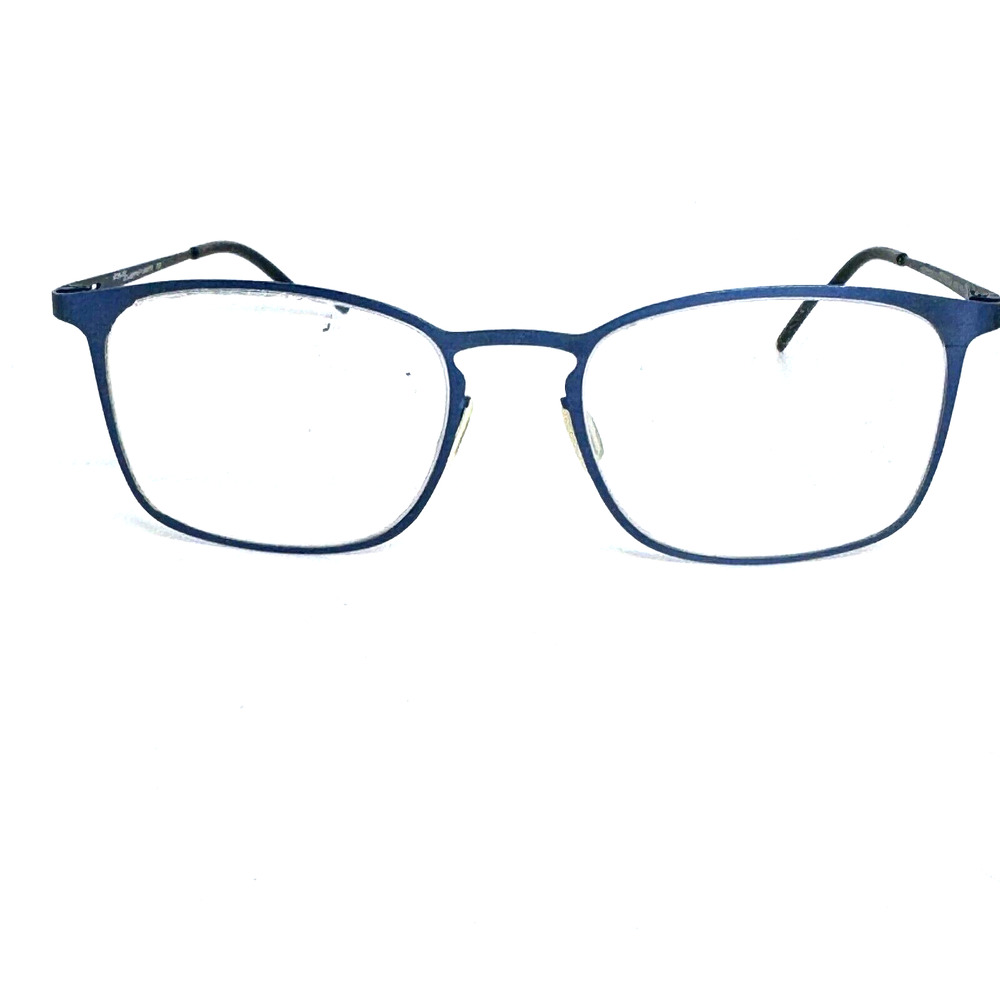 Italia Independent Eyeglasses Horned Rim Italy 2.0 Mod. 506 Frames 5217‎ H15784